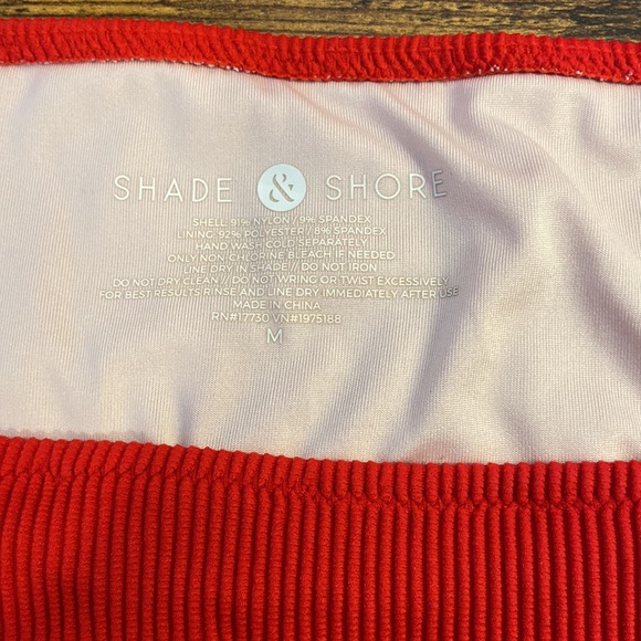 Target Bikini - Picture 2 of 4